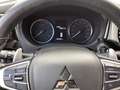 Mitsubishi Outlander 2.4 PHEV Automatik TEMP  KAM Rood - thumbnail 12