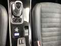 Mitsubishi Outlander 2.4 PHEV Automatik TEMP  KAM Roşu - thumbnail 17