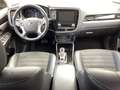 Mitsubishi Outlander 2.4 PHEV Automatik TEMP  KAM Rosso - thumbnail 8