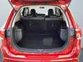 Mitsubishi Outlander 2.4 PHEV Automatik TEMP  KAM Rosso - thumbnail 14