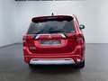 Mitsubishi Outlander 2.4 PHEV Automatik TEMP  KAM Rosso - thumbnail 5