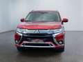 Mitsubishi Outlander 2.4 PHEV Automatik TEMP  KAM Rosso - thumbnail 6