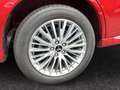Mitsubishi Outlander 2.4 PHEV Automatik TEMP  KAM Rosso - thumbnail 15