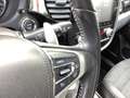Mitsubishi Outlander 2.4 PHEV Automatik TEMP  KAM Red - thumbnail 18