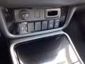 Mitsubishi Outlander 2.4 PHEV Automatik TEMP  KAM Roşu - thumbnail 20