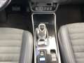 Mitsubishi Outlander 2.4 PHEV Automatik TEMP  KAM Rosso - thumbnail 9