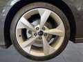 Audi A3 35 TFSI Advanced Navi AHZV S tronic Grau - thumbnail 18