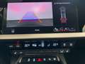 Audi A3 35 TFSI Advanced Navi AHZV S tronic Grau - thumbnail 7