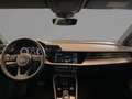 Audi A3 35 TFSI Advanced Navi AHZV S tronic Grau - thumbnail 6
