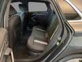 Audi A3 35 TFSI Advanced Navi AHZV S tronic Grau - thumbnail 11