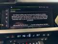 Audi A3 35 TFSI Advanced Navi AHZV S tronic Grau - thumbnail 8