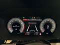 Audi A3 35 TFSI Advanced Navi AHZV S tronic Grau - thumbnail 16