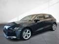 Audi A3 35 TFSI Advanced Navi AHZV S tronic Grau - thumbnail 2