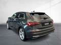 Audi A3 35 TFSI Advanced Navi AHZV S tronic Grau - thumbnail 3