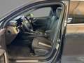 Audi A3 35 TFSI Advanced Navi AHZV S tronic Grau - thumbnail 10