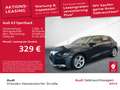 Audi A3 35 TFSI Advanced Navi AHZV S tronic Grau - thumbnail 1