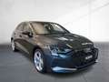 Audi A3 35 TFSI Advanced Navi AHZV S tronic Grau - thumbnail 5