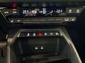 Audi A3 35 TFSI Advanced Navi AHZV S tronic Grau - thumbnail 11