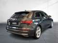 Audi A3 35 TFSI Advanced Navi AHZV S tronic Grau - thumbnail 4