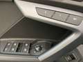 Audi A3 35 TFSI Advanced Navi AHZV S tronic Grau - thumbnail 14