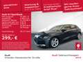Audi A3 35 TFSI Advanced Navi AHZV S tronic Grau - thumbnail 1