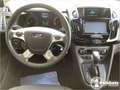 Ford Tourneo Connect 1.6 EcoBoost Titanium PANO Jaune - thumbnail 8