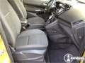 Ford Tourneo Connect 1.6 EcoBoost Titanium PANO Jaune - thumbnail 10