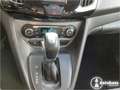 Ford Tourneo Connect 1.6 EcoBoost Titanium PANO Jaune - thumbnail 16