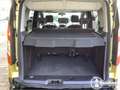 Ford Tourneo Connect 1.6 EcoBoost Titanium PANO Jaune - thumbnail 7