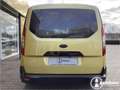 Ford Tourneo Connect 1.6 EcoBoost Titanium PANO Jaune - thumbnail 6
