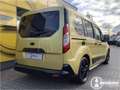 Ford Tourneo Connect 1.6 EcoBoost Titanium PANO Jaune - thumbnail 5