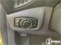 Ford Tourneo Connect 1.6 EcoBoost Titanium PANO Jaune - thumbnail 18