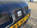 SEAT Leon Leon 1.8-20VT Topsport Airco NAP Zwart - thumbnail 30