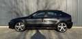 SEAT Leon Leon 1.8-20VT Topsport Airco NAP Zwart - thumbnail 11