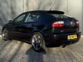 SEAT Leon Leon 1.8-20VT Topsport Airco NAP Zwart - thumbnail 13