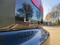 SEAT Leon Leon 1.8-20VT Topsport Airco NAP Zwart - thumbnail 27