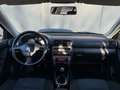 SEAT Leon Leon 1.8-20VT Topsport Airco NAP Zwart - thumbnail 9