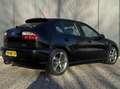 SEAT Leon Leon 1.8-20VT Topsport Airco NAP Zwart - thumbnail 12