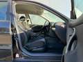 SEAT Leon Leon 1.8-20VT Topsport Airco NAP Zwart - thumbnail 16