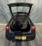 SEAT Leon Leon 1.8-20VT Topsport Airco NAP Zwart - thumbnail 21