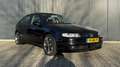 SEAT Leon Leon 1.8-20VT Topsport Airco NAP Zwart - thumbnail 3