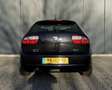 SEAT Leon Leon 1.8-20VT Topsport Airco NAP Zwart - thumbnail 20