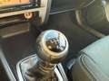 SEAT Leon Leon 1.8-20VT Topsport Airco NAP Zwart - thumbnail 28