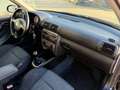 SEAT Leon Leon 1.8-20VT Topsport Airco NAP Zwart - thumbnail 14