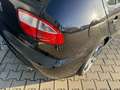 SEAT Leon Leon 1.8-20VT Topsport Airco NAP Zwart - thumbnail 31