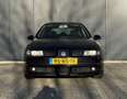 SEAT Leon Leon 1.8-20VT Topsport Airco NAP Zwart - thumbnail 2