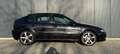 SEAT Leon Leon 1.8-20VT Topsport Airco NAP Zwart - thumbnail 10