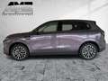 Leapmotor B10 BEV, 67,1 kWh Design Pro Max NEU*SOFORT VERF. - thumbnail 5