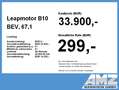 Leapmotor B10 BEV, 67,1 kWh Design Pro Max NEU*SOFORT VERF. - thumbnail 4