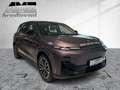 Leapmotor B10 BEV, 67,1 kWh Design Pro Max NEU*SOFORT VERF. - thumbnail 2